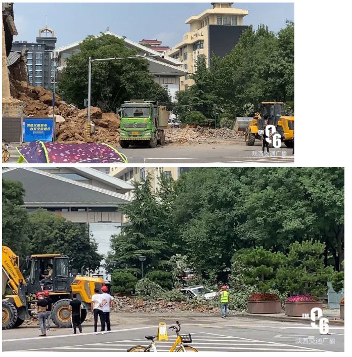 1597039977951013.png image.png