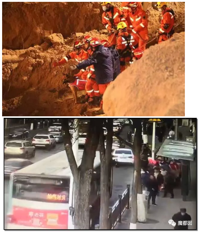 1597890152213307.png image.png