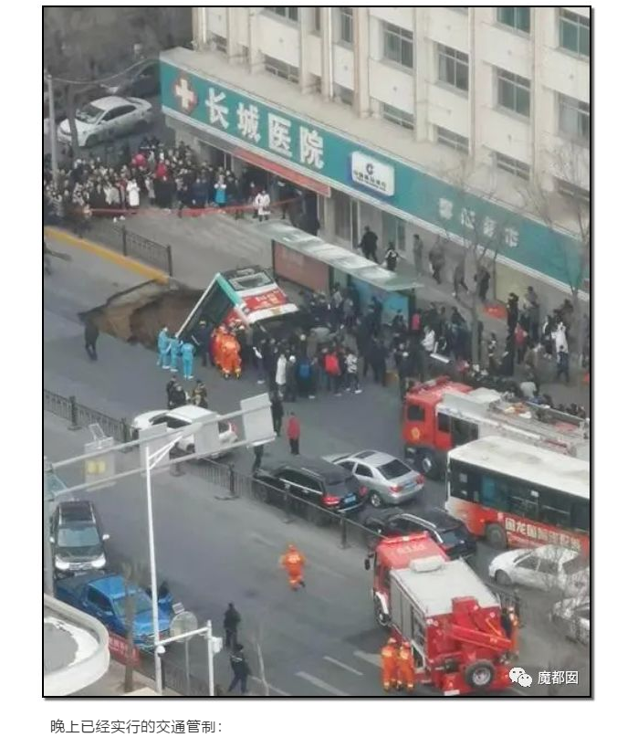 1597890570526671.png image.png