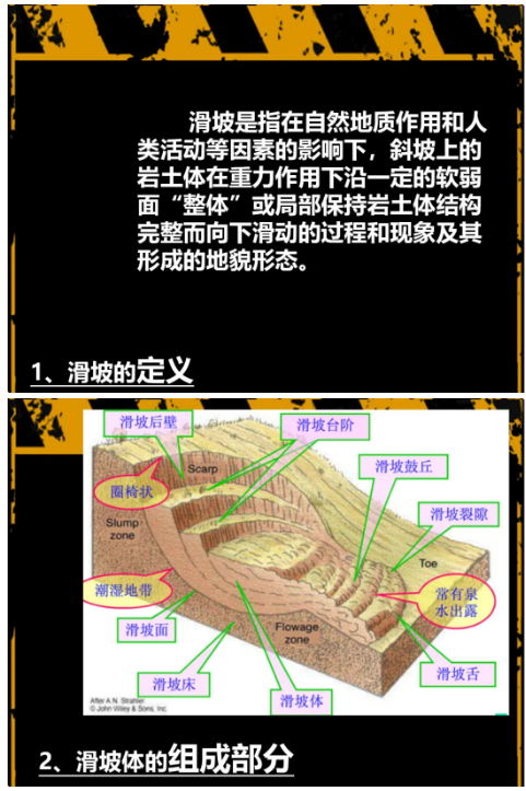 1598238544794438.png image.png