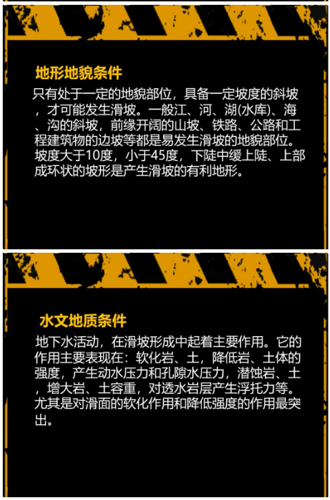 1598238585563769.png image.png