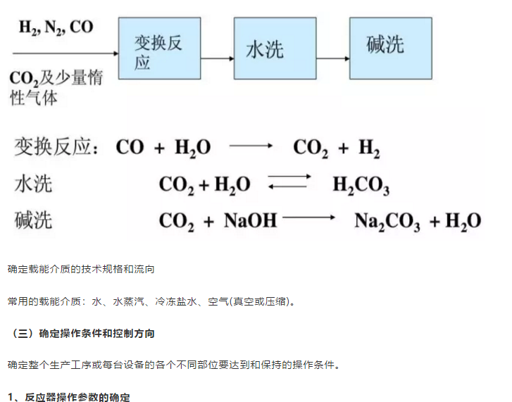 1602319491463331.png image.png