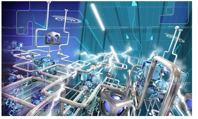 1605753523173058.png image.png