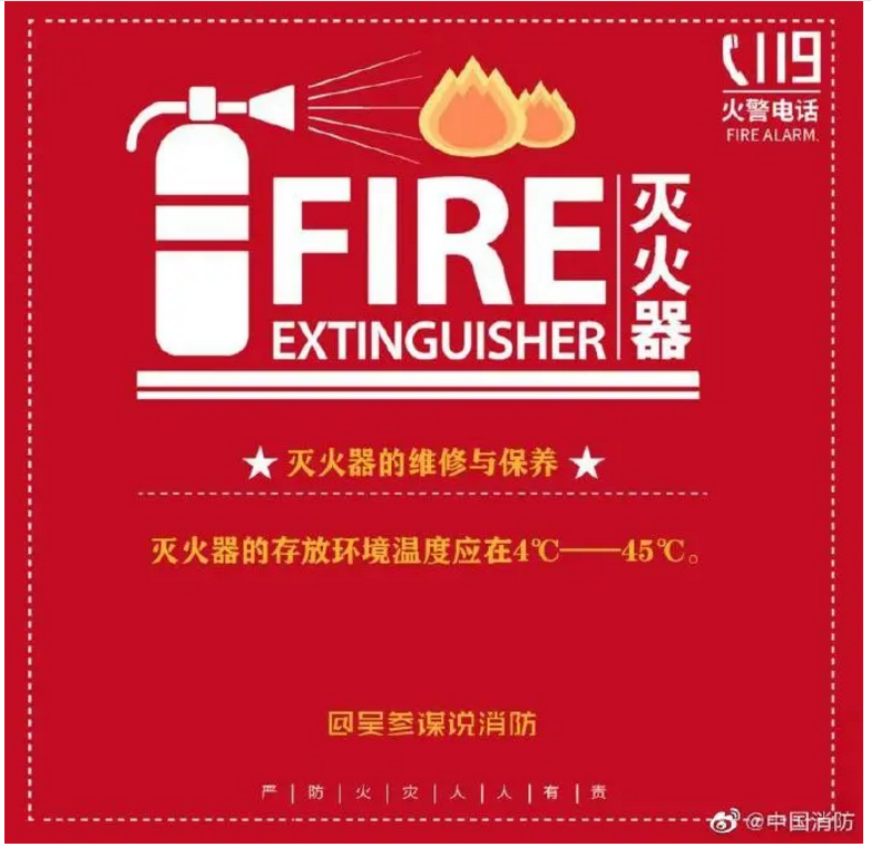 1609901834907830.png 圖片.png