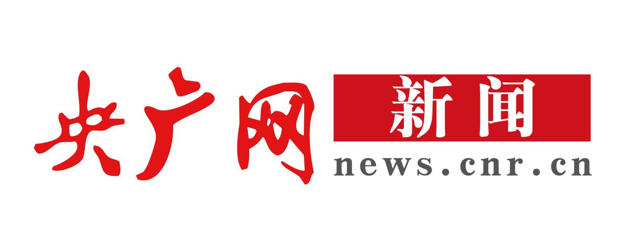 [央廣網(wǎng)]應(yīng)急管理部：當(dāng)前安全生產(chǎn)形勢嚴(yán)峻復(fù)雜 必須出實(shí)招、使實(shí)勁、求實(shí)效
