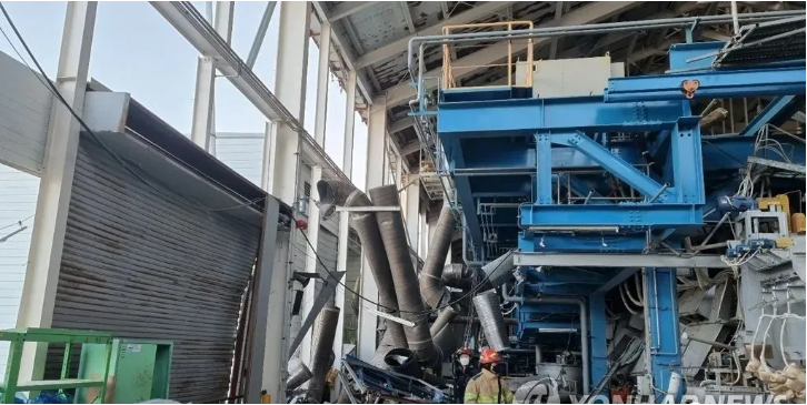 1612231008765193.png 圖片.png