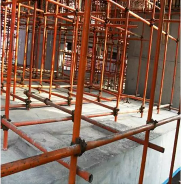 1612431845731203.png 圖片.png