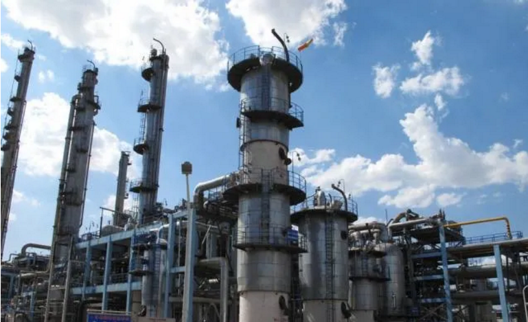 1612759712394545.png 圖片.png