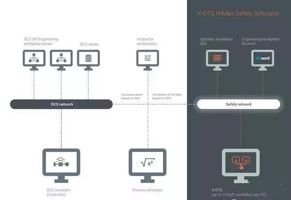 1612839930445697.jpg 微信圖片_20210209110509.jpg