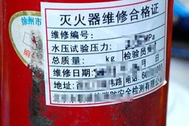 1648472955427807.jpg 微信圖片_20220328210633.jpg